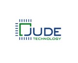 https://www.logocontest.com/public/logoimage/1609150852Jude Technology.jpg